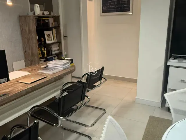 Sala para alugar, no bairro Alphaville Industrial em Barueri