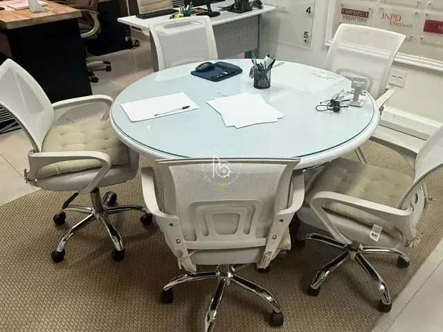 Sala para alugar, no bairro Alphaville Industrial em Barueri