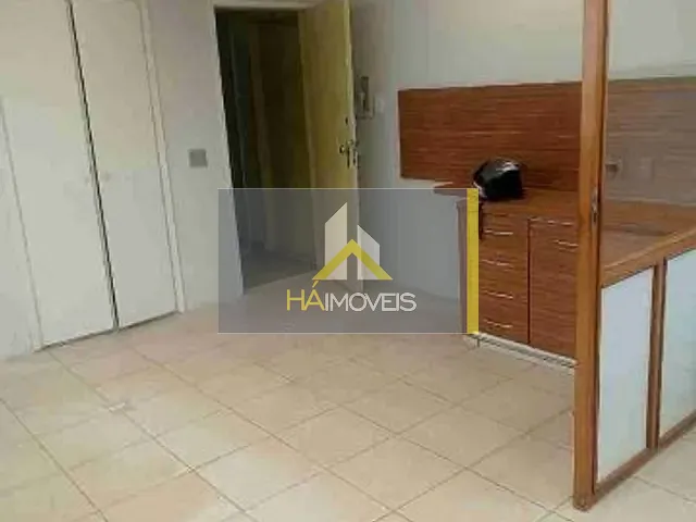Sala com 40m², à venda ou para alugar, no bairro Funcionários em Belo Horizonte