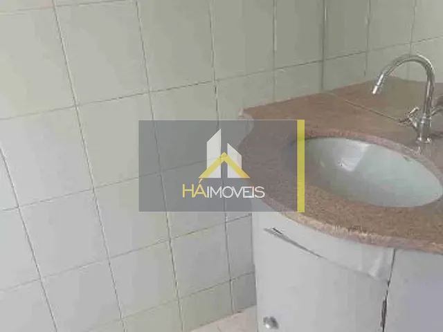 Sala com 40m², à venda ou para alugar, no bairro Funcionários em Belo Horizonte