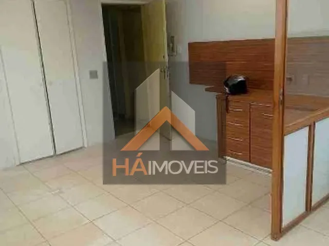 Sala com 40m², à venda ou para alugar, no bairro Funcionários em Belo Horizonte