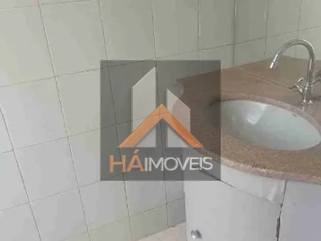 Sala com 40m², à venda ou para alugar, no bairro Funcionários em Belo Horizonte