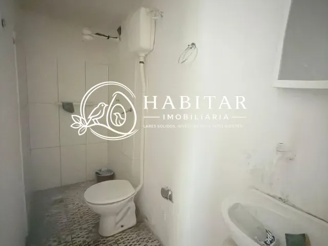 Sala à venda, no bairro Centro em Corumbá