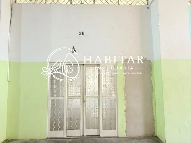 Sala à venda, no bairro Centro em Corumbá