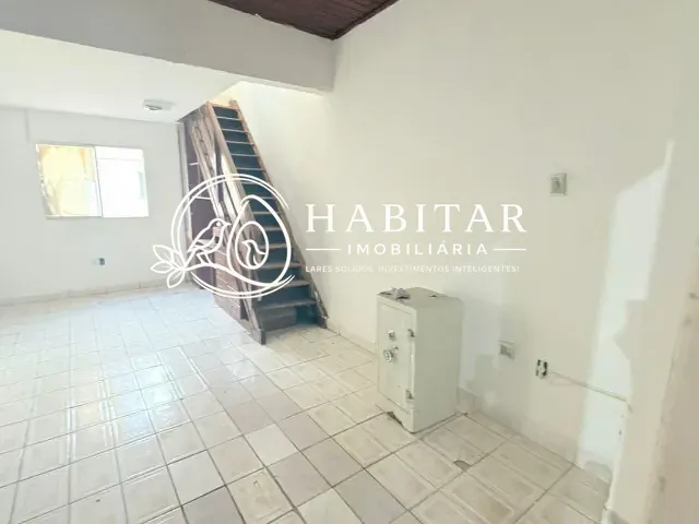 Sala à venda, no bairro Centro em Corumbá