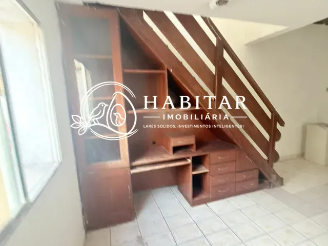 Sala à venda, no bairro Centro em Corumbá