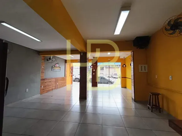 Sala com 140m², para alugar, no bairro Jardim Vera Cruz em Sorocaba
