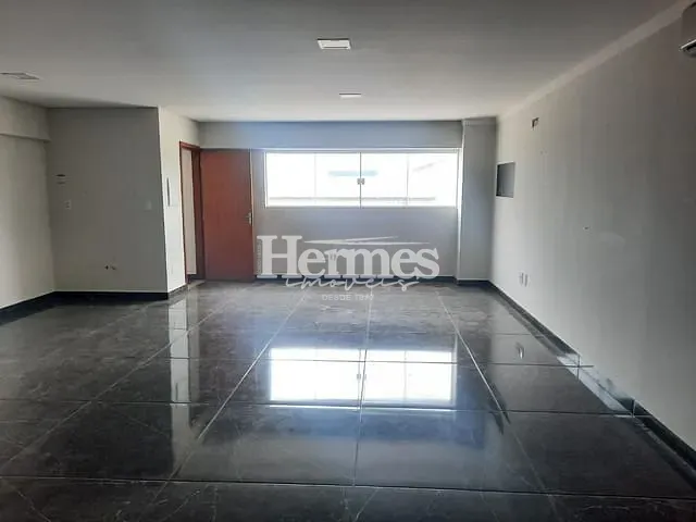 Sala com 50m², para alugar, no bairro Parque da Figueira em Paulínia