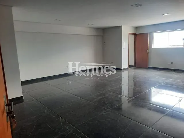 Sala com 50m², para alugar, no bairro Parque da Figueira em Paulínia