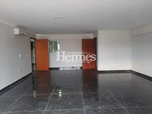 Sala com 50m², para alugar, no bairro Parque da Figueira em Paulínia