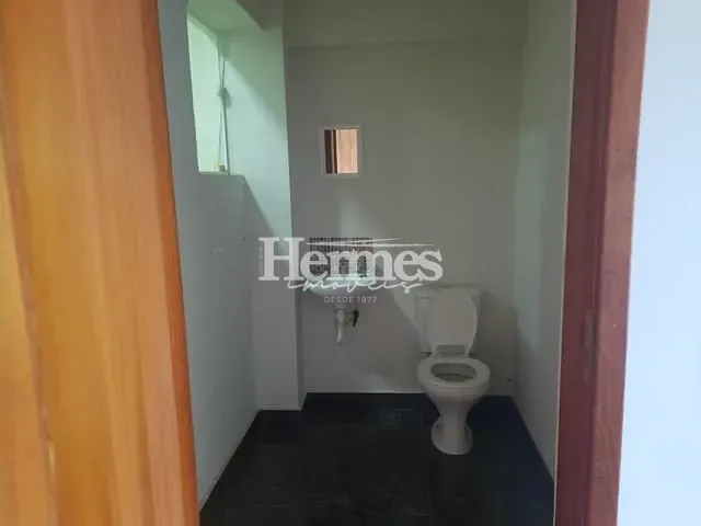 Sala com 50m², para alugar, no bairro Parque da Figueira em Paulínia