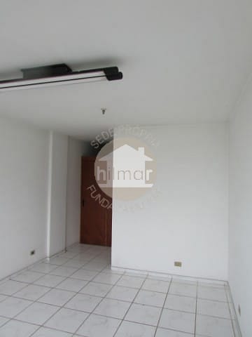 Conjunto Comercial-Sala para alugar, 51m² - Foto 5