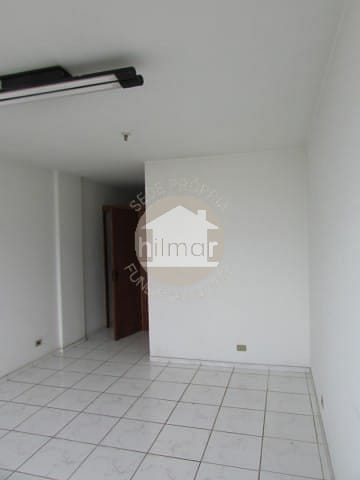 Conjunto Comercial-Sala para alugar, 51m² - Foto 10