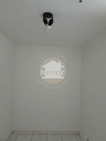 Conjunto Comercial-Sala para alugar, 51m² - Foto 8