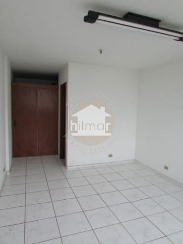Conjunto Comercial-Sala para alugar, 51m² - Foto 12
