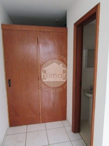 Conjunto Comercial-Sala para alugar, 51m² - Foto 13