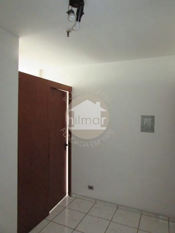 Conjunto Comercial-Sala para alugar, 51m² - Foto 9