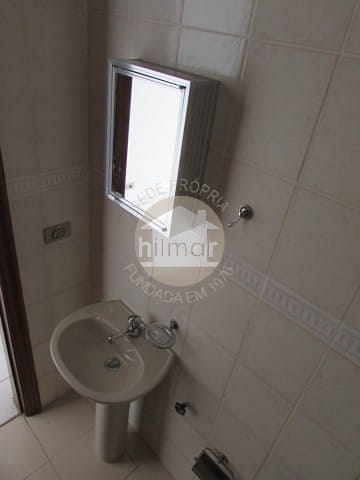 Conjunto Comercial-Sala para alugar, 51m² - Foto 15