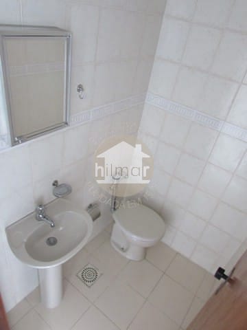 Conjunto Comercial-Sala para alugar, 51m² - Foto 16