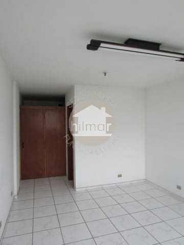 Conjunto Comercial-Sala para alugar, 51m² - Foto 6