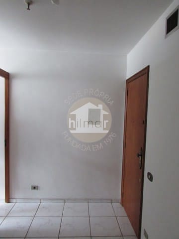 Conjunto Comercial-Sala para alugar, 51m² - Foto 7