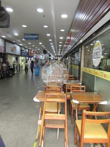 Conjunto Comercial-Sala para alugar, 51m² - Foto 23