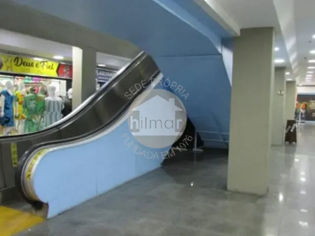 Sala para alugar, no bairro Madureira em Rio de Janeiro