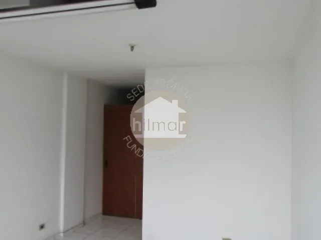 Sala para alugar, no bairro Madureira em Rio de Janeiro