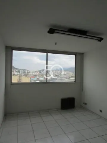 Sala-Conjunto, 51 m² - Foto 3