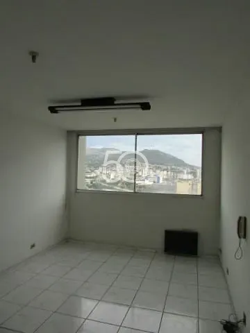 Sala-Conjunto, 51 m² - Foto 4