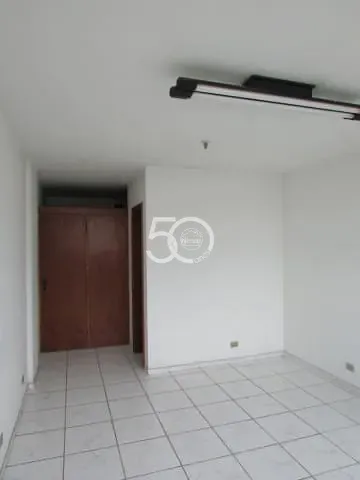 Sala-Conjunto, 51 m² - Foto 6