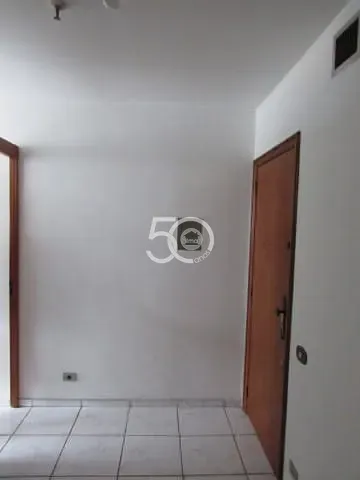 Sala-Conjunto, 51 m² - Foto 7