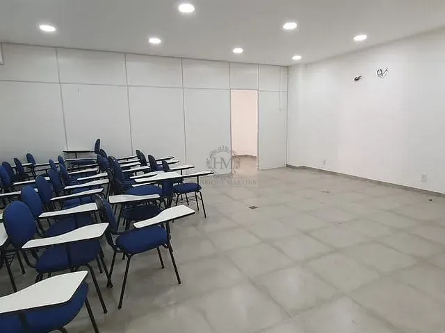 Sala com 197m², para alugar, no bairro Centro em Rio de Janeiro