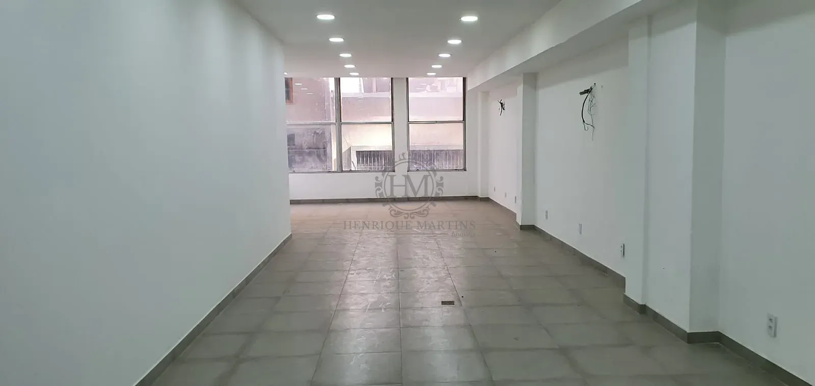 Sala-Conjunto, 170 m² - Foto 13