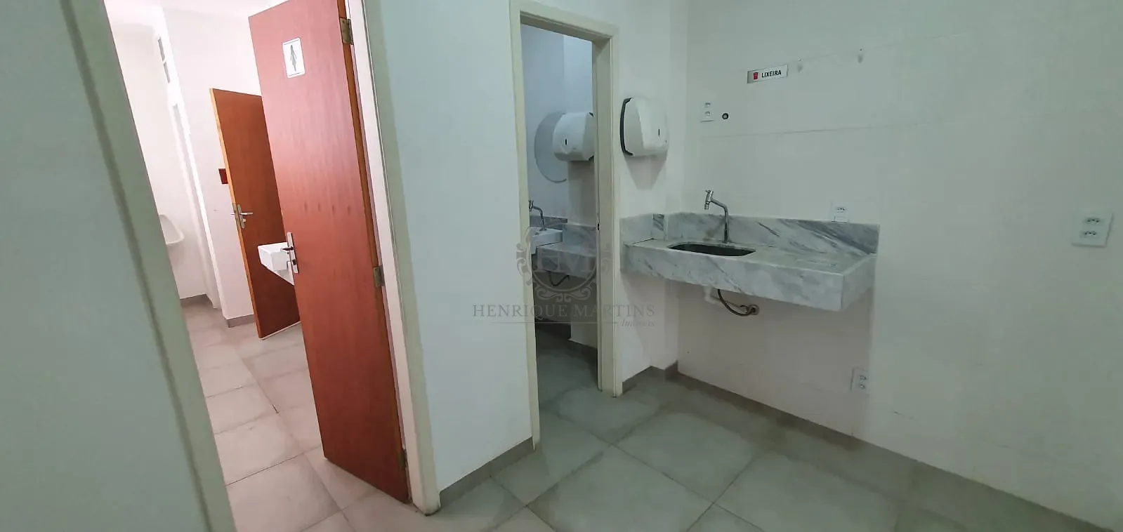 Sala-Conjunto, 170 m² - Foto 20