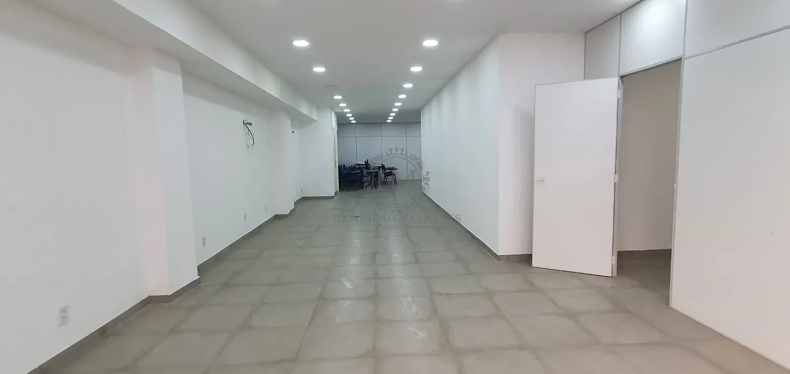 Sala-Conjunto, 170 m² - Foto 9
