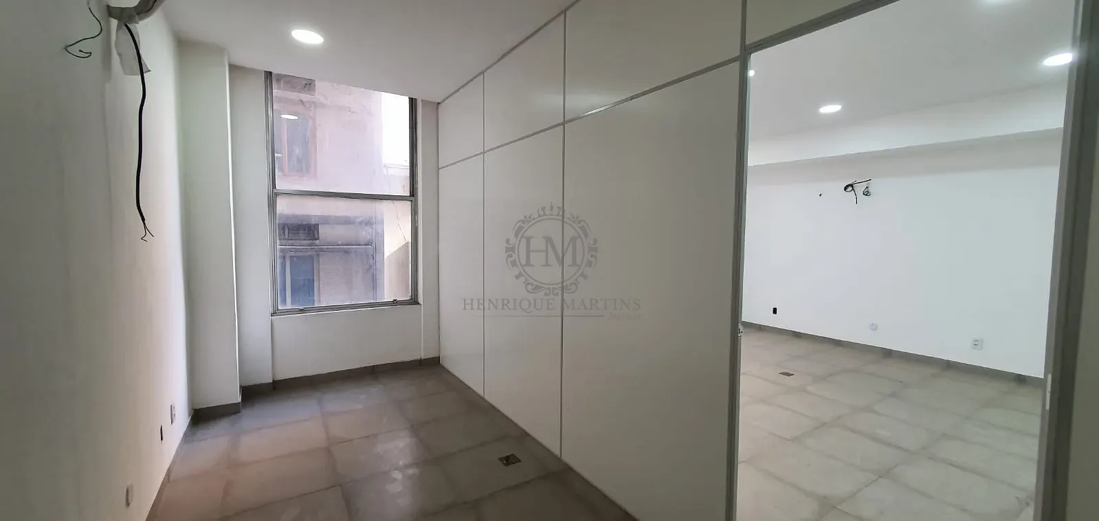 Sala-Conjunto, 170 m² - Foto 16