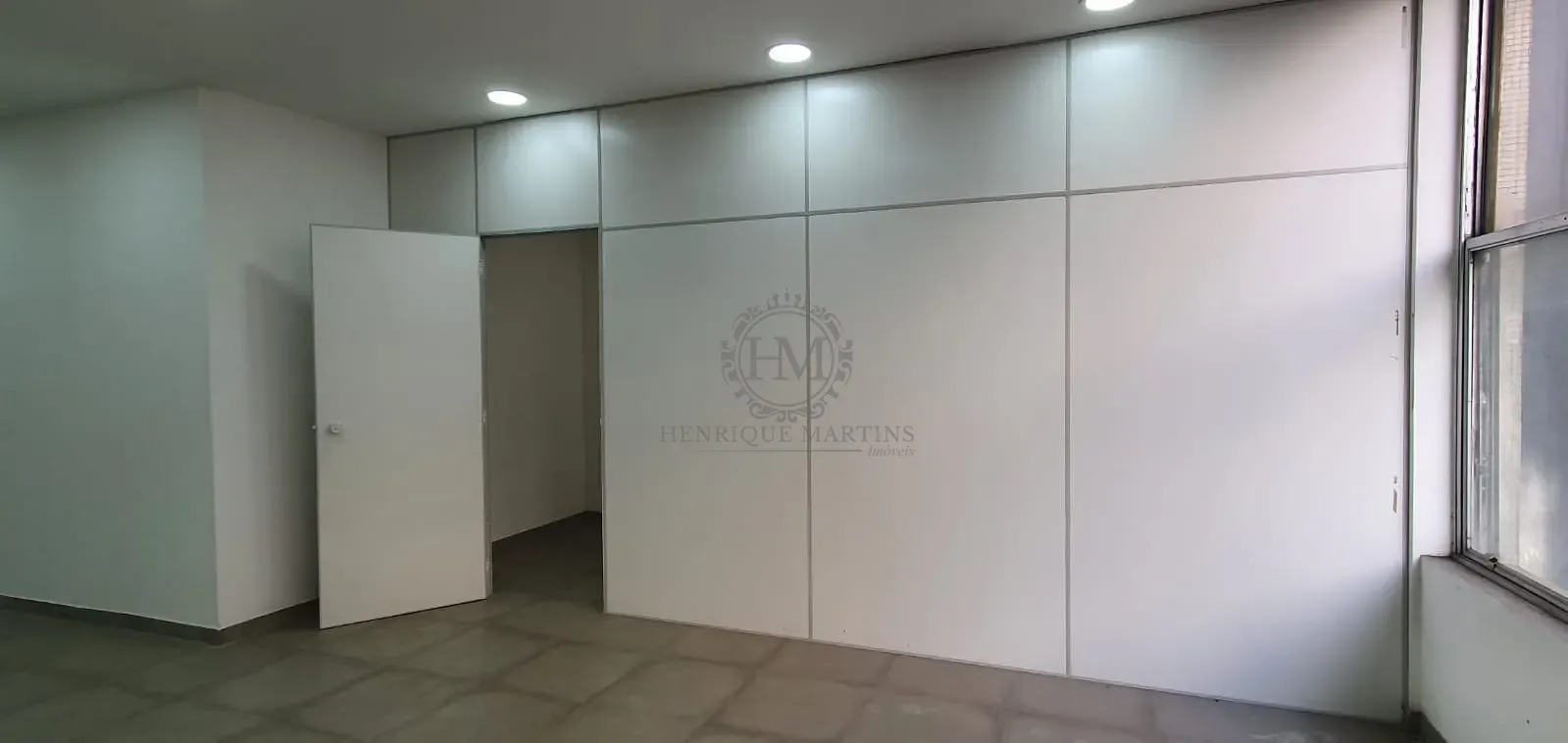 Sala-Conjunto, 170 m² - Foto 14