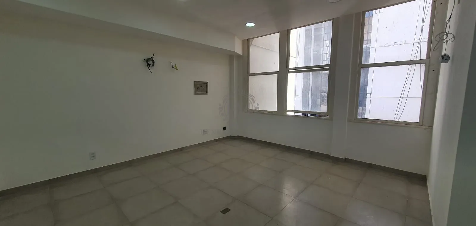 Sala-Conjunto, 170 m² - Foto 15