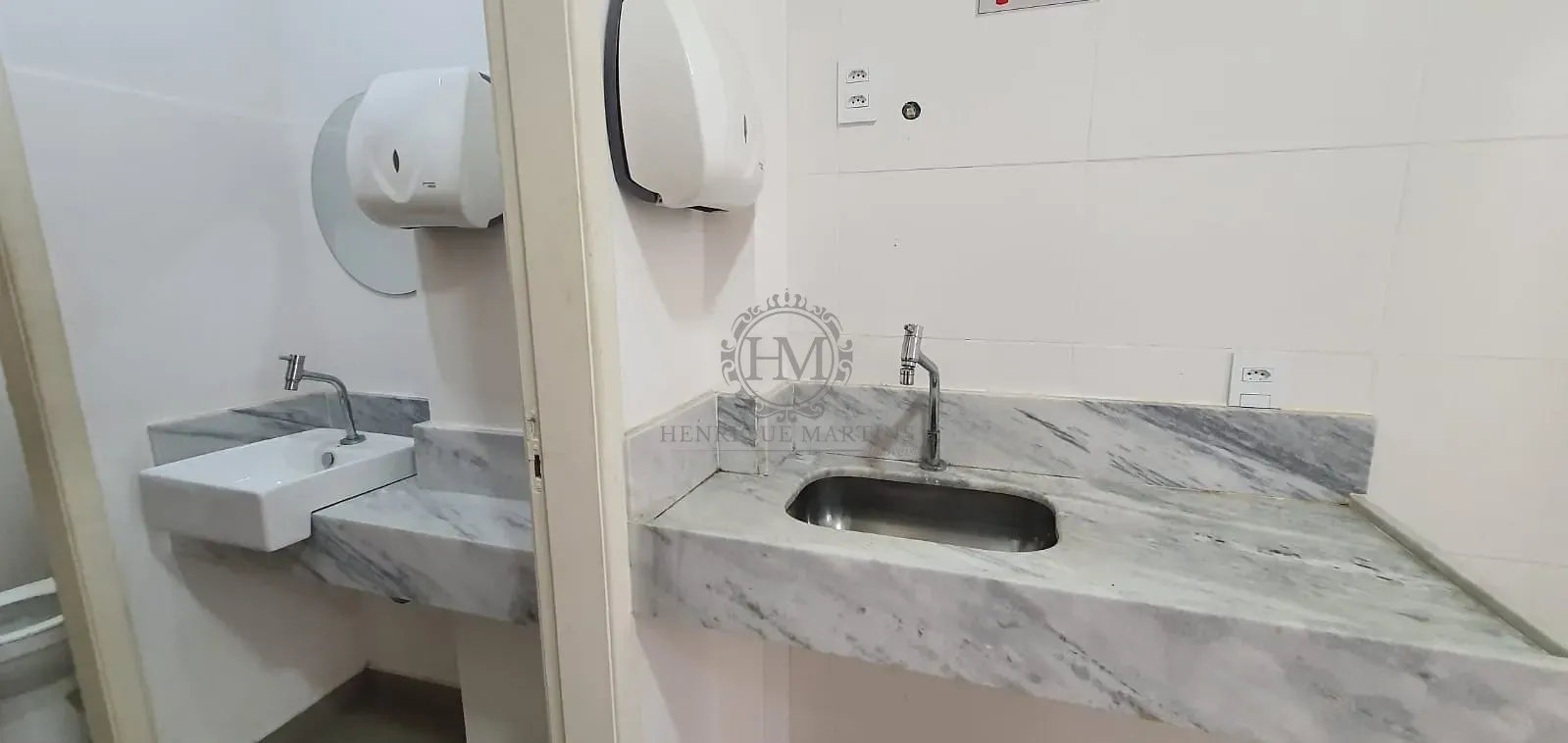 Sala-Conjunto, 170 m² - Foto 19