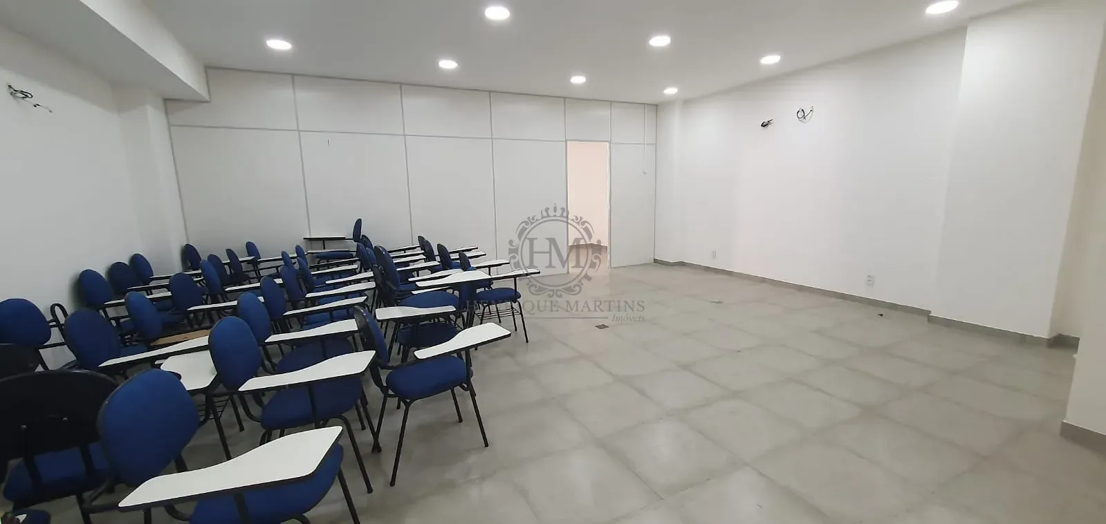 Sala-Conjunto, 170 m² - Foto 2