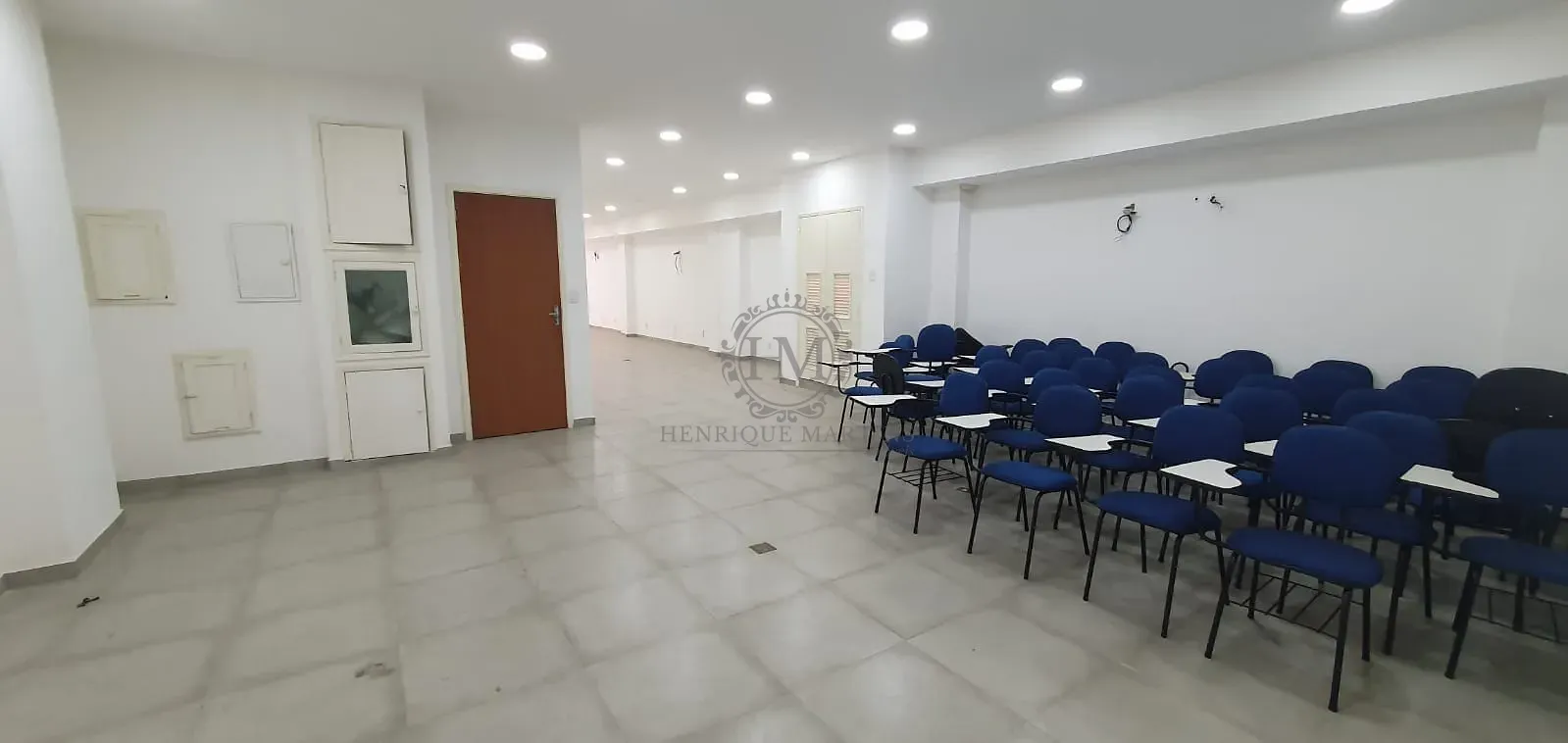 Sala-Conjunto, 170 m² - Foto 12