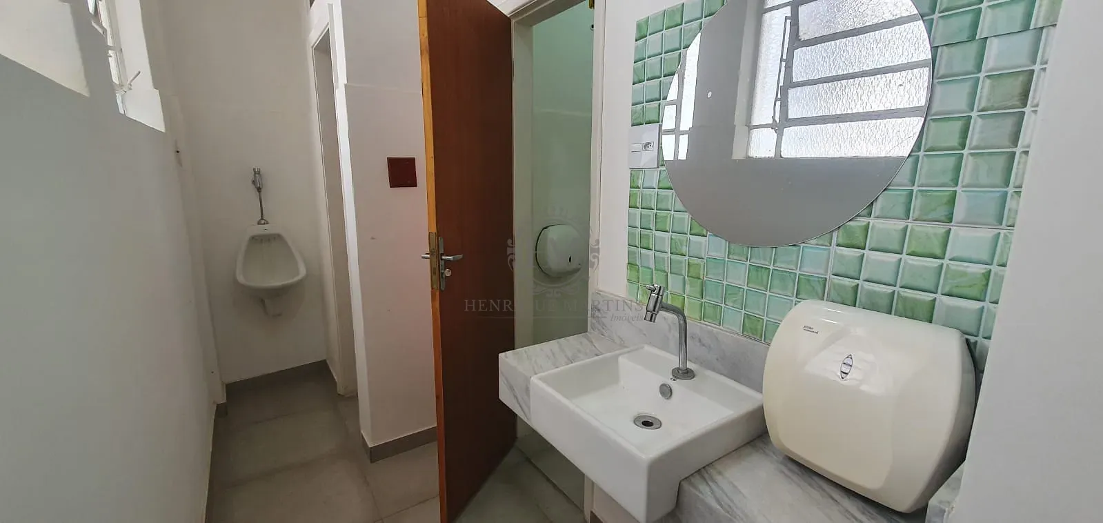 Sala-Conjunto, 170 m² - Foto 21