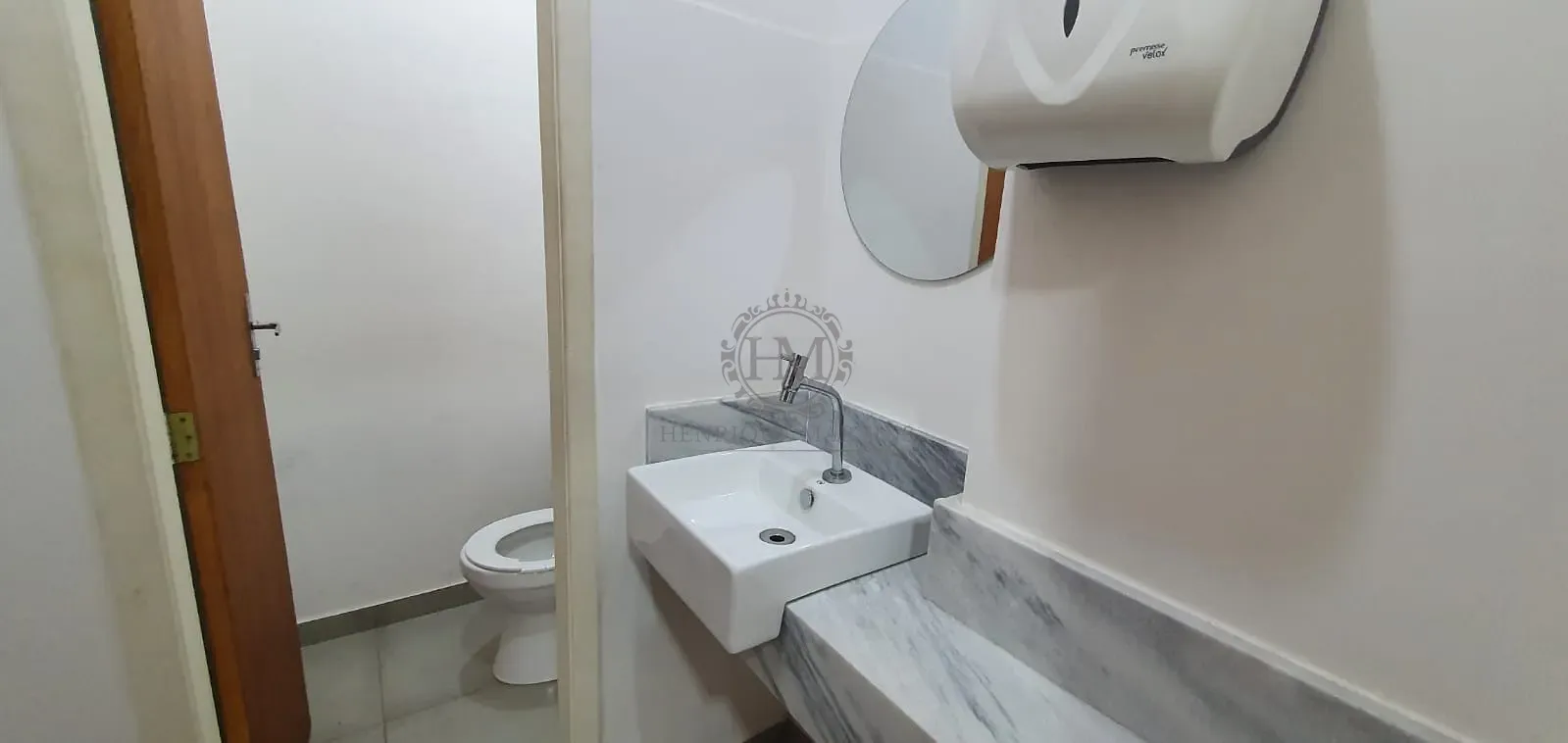 Sala-Conjunto, 170 m² - Foto 18
