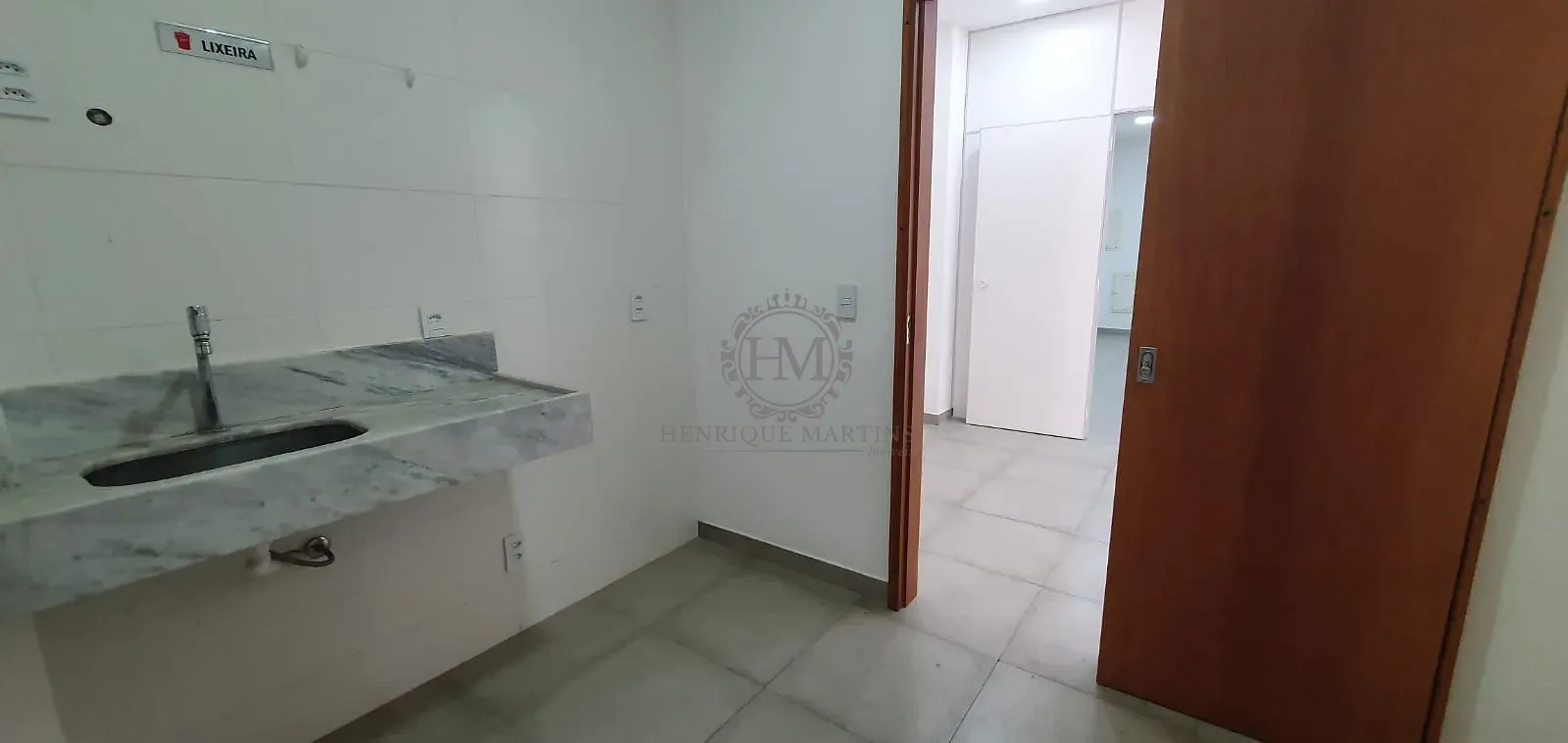 Sala-Conjunto, 170 m² - Foto 17