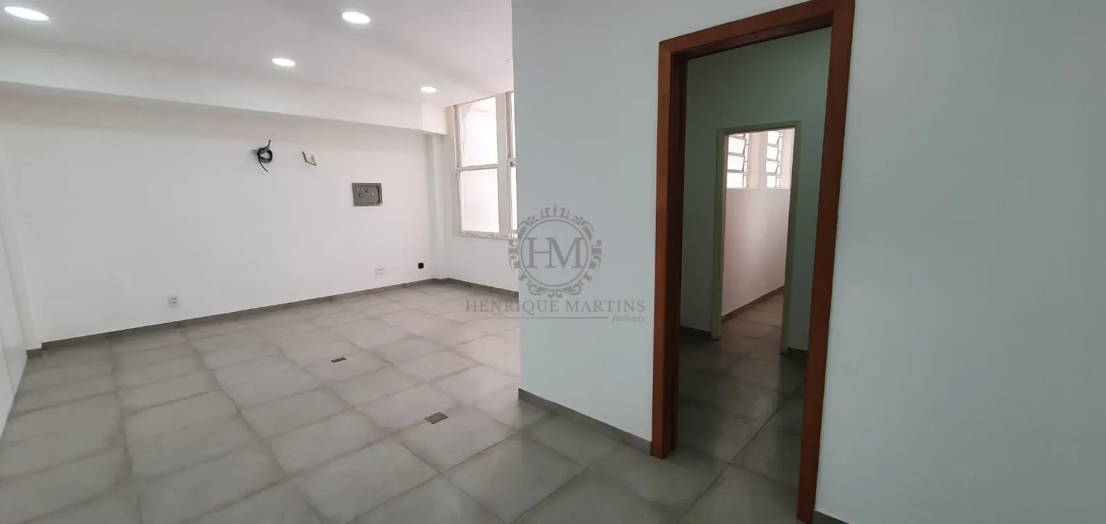Sala-Conjunto, 170 m² - Foto 11