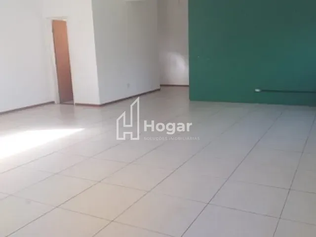 Sala para alugar, no bairro Centro em Londrina