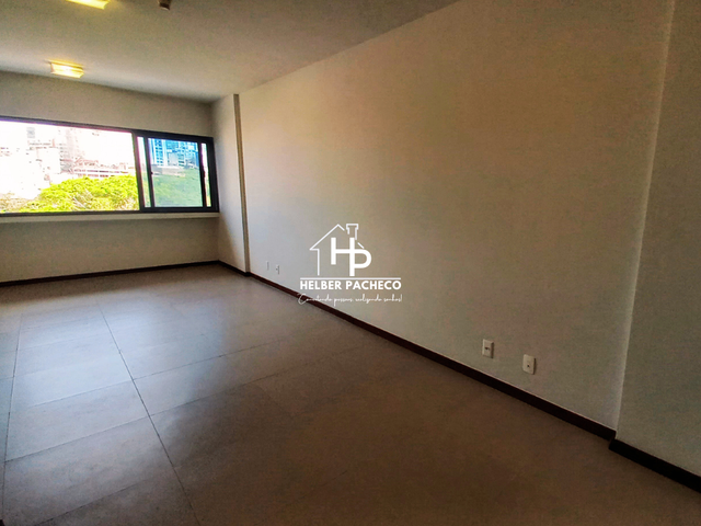Sala com 46m², à venda, no bairro Rio Vermelho em Salvador