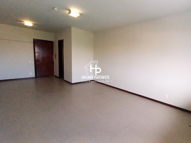 Sala com 46m², à venda, no bairro Rio Vermelho em Salvador