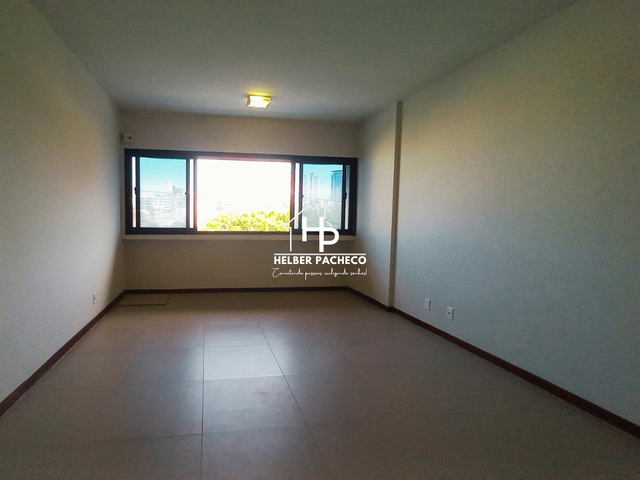 Sala com 46m², à venda, no bairro Rio Vermelho em Salvador